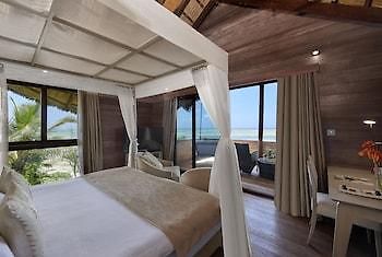 Zamani Zanzibar Kempinski Tanzania Kiwengwa  Exterior photo